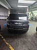 Land Rover Range Rover Sport II 3.0 SDV6 292 HSE DYNAMIC AUTO thumbnail