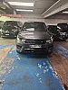 Land Rover Range Rover Sport II 3.0 SDV6 292 HSE DYNAMIC AUTO thumbnail