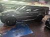 Land Rover Range Rover Sport II 3.0 SDV6 292 HSE DYNAMIC AUTO thumbnail