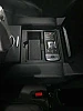 Land Rover Range Rover Sport II 3.0 SDV6 292 HSE DYNAMIC AUTO thumbnail