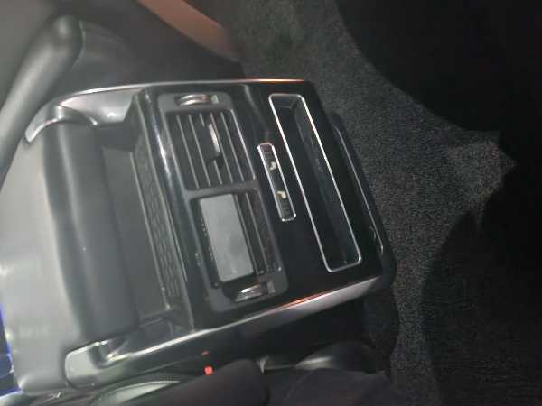 Land Rover Range Rover Sport II 3.0 SDV6 292 HSE DYNAMIC AUTO