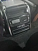 Land Rover Range Rover Sport II 3.0 SDV6 292 HSE DYNAMIC AUTO thumbnail