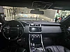 Land Rover Range Rover Sport II 3.0 SDV6 292 HSE DYNAMIC AUTO thumbnail