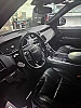 Land Rover Range Rover Sport II 3.0 SDV6 292 HSE DYNAMIC AUTO thumbnail
