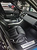 Land Rover Range Rover Sport II 3.0 SDV6 292 HSE DYNAMIC AUTO thumbnail
