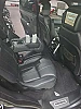 Land Rover Range Rover Sport II 3.0 SDV6 292 HSE DYNAMIC AUTO thumbnail