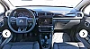Citroen C3 III (2) 1.2 PURETECH 83 S&amp;S FEEL BUSINESS thumbnail