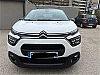 Citroen C3 III (2) 1.2 PURETECH 83 S&amp;S FEEL BUSINESS thumbnail