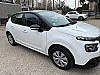 Citroen C3 III (2) 1.2 PURETECH 83 S&amp;S FEEL BUSINESS thumbnail