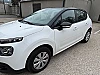 Citroen C3 III (2) 1.2 PURETECH 83 S&amp;S FEEL BUSINESS thumbnail