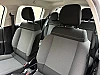 Citroen C3 III (2) 1.2 PURETECH 83 S&amp;S FEEL BUSINESS thumbnail