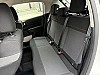 Citroen C3 III (2) 1.2 PURETECH 83 S&amp;S FEEL BUSINESS thumbnail