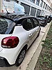 Citroen C3 III (2) 1.2 PURETECH 83 S&amp;S FEEL BUSINESS thumbnail