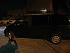 Mercedes-Benz Classe V classe v thumbnail