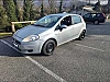 Fiat Grande Punto 1.3 MULTIJET 75 CULT 5P thumbnail