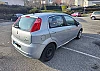 Fiat Grande Punto 1.3 MULTIJET 75 CULT 5P thumbnail
