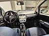 Fiat Grande Punto 1.3 MULTIJET 75 CULT 5P thumbnail