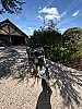 KAWASAKI KX thumbnail