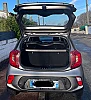 Kia Picanto III (2) 1.0 DPI 67 ISG ACTIVE thumbnail