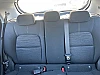 Kia Picanto III (2) 1.0 DPI 67 ISG ACTIVE thumbnail