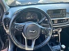 Kia Picanto III (2) 1.0 DPI 67 ISG ACTIVE thumbnail