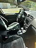 Volkswagen Golf VI 1.4 TSI 160 CONFORTLINE DSG7 3P thumbnail