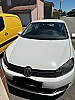 Volkswagen Golf VI 1.4 TSI 160 CONFORTLINE DSG7 3P thumbnail