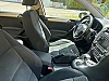 Volkswagen Golf VI 1.4 TSI 160 CONFORTLINE DSG7 3P thumbnail