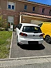 Volkswagen Golf VI 1.4 TSI 160 CONFORTLINE DSG7 3P thumbnail