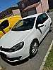 Volkswagen Golf VI 1.4 TSI 160 CONFORTLINE DSG7 3P thumbnail