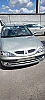 Renault R 19 1400 essence Classic  85000 km. thumbnail