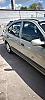 Renault R 19 1400 essence Classic  85000 km. thumbnail