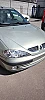 Renault R 19 1400 essence Classic  85000 km. thumbnail