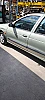 Renault R 19 1400 essence Classic  85000 km. thumbnail