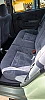 Renault R 19 1400 essence Classic  85000 km. thumbnail