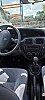 Renault R 19 1400 essence Classic  85000 km. thumbnail