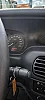 Renault R 19 1400 essence Classic  85000 km. thumbnail