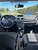 Renault Clio III 1.5 DCI 70 SPORT WAY 3P thumbnail