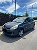 Renault Clio III 1.5 DCI 70 SPORT WAY 3P thumbnail