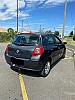 Renault Clio III 1.5 DCI 70 SPORT WAY 3P thumbnail