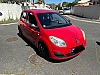 Renault Twingo II (2) 1.2 LEV 16V 75 INTENS ECO2 thumbnail