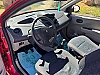 Renault Twingo II (2) 1.2 LEV 16V 75 INTENS ECO2 thumbnail