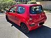 Renault Twingo II (2) 1.2 LEV 16V 75 INTENS ECO2 thumbnail