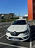 Renault Megane IV (2)1.3 TCE 140 FAP INTENS EDC 21N thumbnail