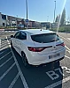 Renault Megane IV (2)1.3 TCE 140 FAP INTENS EDC 21N thumbnail