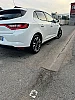 Renault Megane IV (2)1.3 TCE 140 FAP INTENS EDC 21N thumbnail