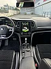 Renault Megane IV (2)1.3 TCE 140 FAP INTENS EDC 21N thumbnail
