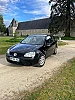 Volkswagen Golf wolskwagen golf 5 1.4i thumbnail
