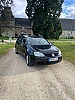Volkswagen Golf wolskwagen golf 5 1.4i thumbnail