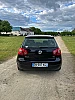 Volkswagen Golf wolskwagen golf 5 1.4i thumbnail